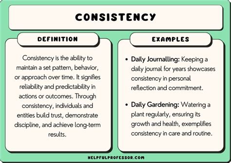 constancy in tagalog|Constant Meaning .